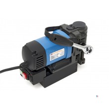 HBM 35 mm. Professional Compact Magnetic Drill