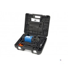 HBM 35 mm. Professional Compact Magnetic Drill