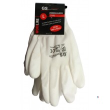 GS Quality Products Painting Gloves 2 pairs