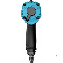 Hazet 9012TT Slagnøkkel 1/2 2.200 Nm Hazet 9012TT Slagnøkkel 1/2 2.200 Nm