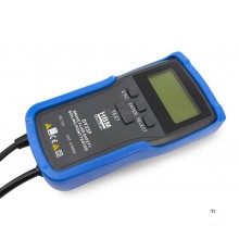 Digitales Bremsflüssigkeits- und Siedepunktmessgerät von HBM (für DOT 3, DOT 4, DOT 5, DOT 5.1 und Super DOT 4)