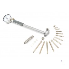 HBM Professional 50 - 160 mm Analog innvendig meter