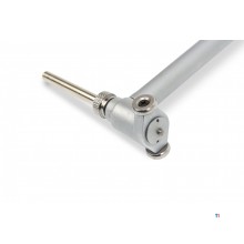 HBM Professional 50 - 160 mm Analog innvendig meter