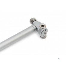 HBM Professional 50 - 160 mm Analog innvendig meter