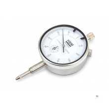 HBM Professional 50 - 160 mm Analog innvendig meter