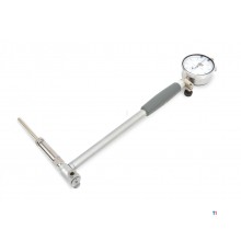 HBM Professional 50 - 160 mm Analog innvendig meter