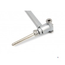 HBM Professional 50 - 160 mm Analog innvendig meter