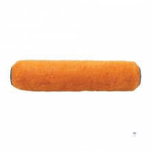 Silverline Sheepskin Paint roller fur 300 mm