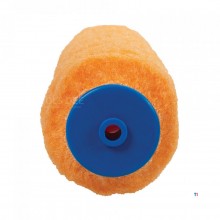 Silverline Sheepskin Paint roller fur 300 mm