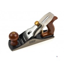 HBM 5 Piece Professional Woodworking Set