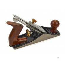 HBM 5 Piece Professional Woodworking Set