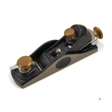 HBM 5 Piece Professional Woodworking Set