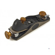 HBM 5 Piece Professional Woodworking Set