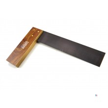 HBM 5 Piece Professional Woodworking Set