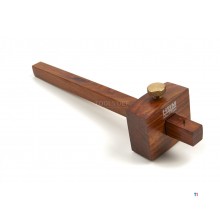 HBM 5 Piece Professional Woodworking Set