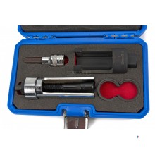 HBM Diesel Injector Injector Puller for Mercedes CDI Engines