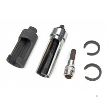HBM Diesel Injector Injector Puller for Mercedes CDI Engines