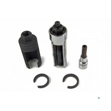 HBM Diesel Injector Injector Puller for Mercedes CDI Engines