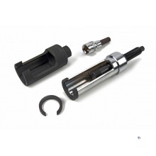 HBM Diesel Injector Injector Puller for Mercedes CDI Engines