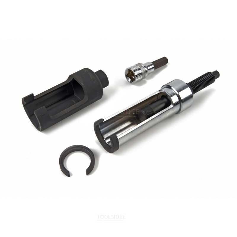 HBM Diesel Injector Injector Puller for Mercedes CDI Engines