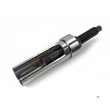 HBM Diesel Injector Injector Puller for Mercedes CDI Engines