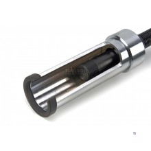 HBM Diesel Injector Injector Puller for Mercedes CDI Engines