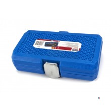 HBM Diesel Injector Injector Puller for Mercedes CDI Engines