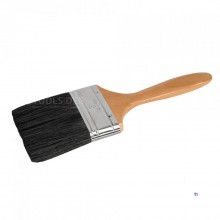 Silverline Professional Paint Brushes
