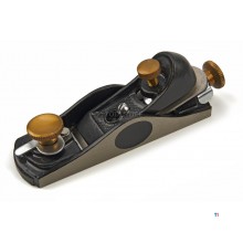 HBM 2-delt håndhøvlesett 160 og 245 mm HBM 2-delt håndhøvlesett 160 og 245 mm