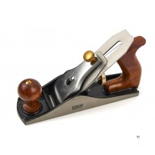 HBM 2-delt håndhøvlesett 160 og 245 mm HBM 2-delt håndhøvlesett 160 og 245 mm