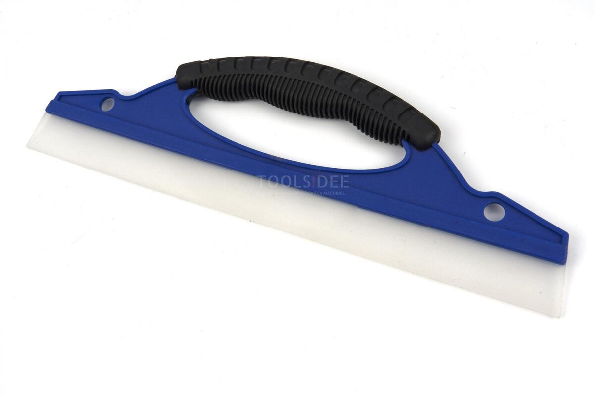 HBM Silikonvisker 300 mm