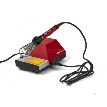 Stazione Saldante Professionale Weller WHS 40 - 40 Watt
