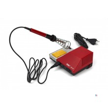 Stazione Saldante Professionale Weller WHS 40 - 40 Watt
