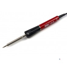 Stazione Saldante Professionale Weller WHS 40 - 40 Watt