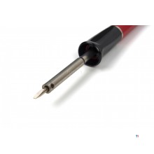 Stazione Saldante Professionale Weller WHS 40 - 40 Watt