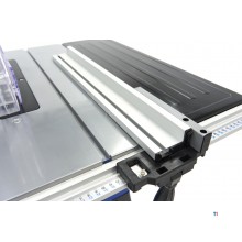 Scheppach HS110 Table saw - 2000 Watt - 5901312901