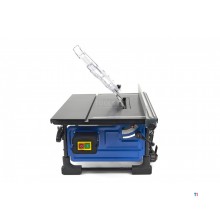 Sega circolare da banco HBM 800 Watt