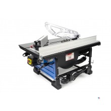 Sega circolare da banco HBM 800 Watt