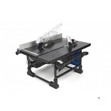 Sega circolare da banco HBM 800 Watt