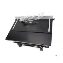 Sega circolare da banco HBM 800 Watt