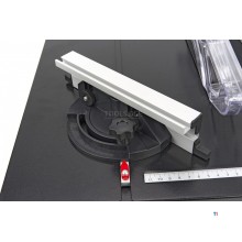 Sega circolare da banco HBM 800 Watt