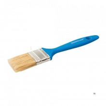 Silverline Disposable Paint Brushes