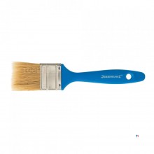 Silverline Wegwerp Schilderskwasten Silverline Wegwerp Schilderskwasten