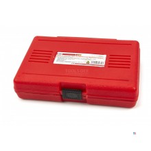 HBM 33 Piece HBM Glow Plug Repair Kit