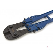 HBM 900mm. Profesjonelle smidde boltsakser, boltsakser HBM 900mm. Profesjonelle smidde boltsakser, boltsakser