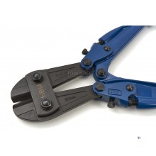 HBM 900mm. Profesjonelle smidde boltsakser, boltsakser HBM 900mm. Profesjonelle smidde boltsakser, boltsakser