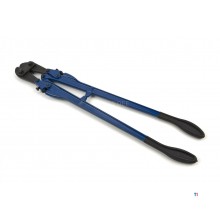 HBM 900mm. Profesjonelle smidde boltsakser, boltsakser HBM 900mm. Profesjonelle smidde boltsakser, boltsakser