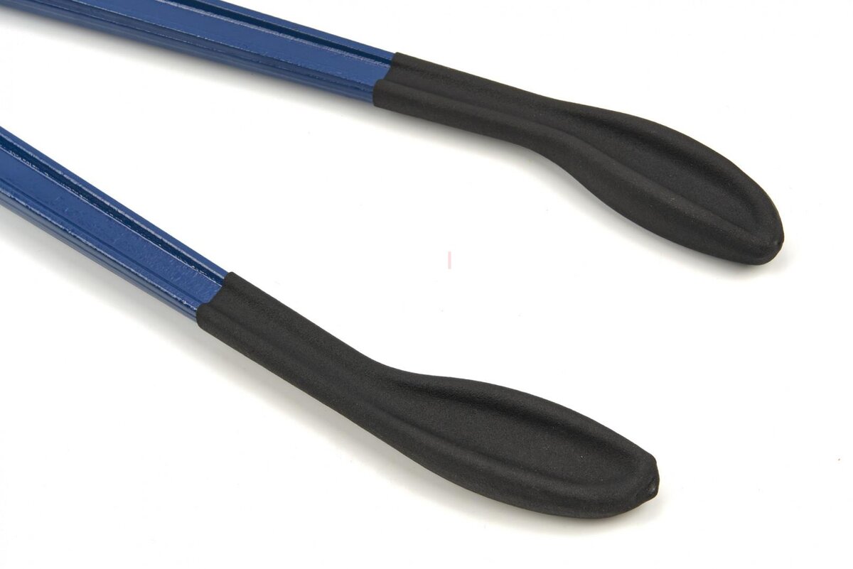 HBM 900mm. Profesjonelle smidde boltsakser, boltsakser HBM 900mm. Profesjonelle smidde boltsakser, boltsakser