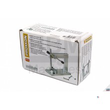 Proxxon Micro-Press MP 120 - 27200 Proxxon Micro-Press MP 120 - 27200