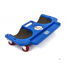 HBM Mobile Kneeboard